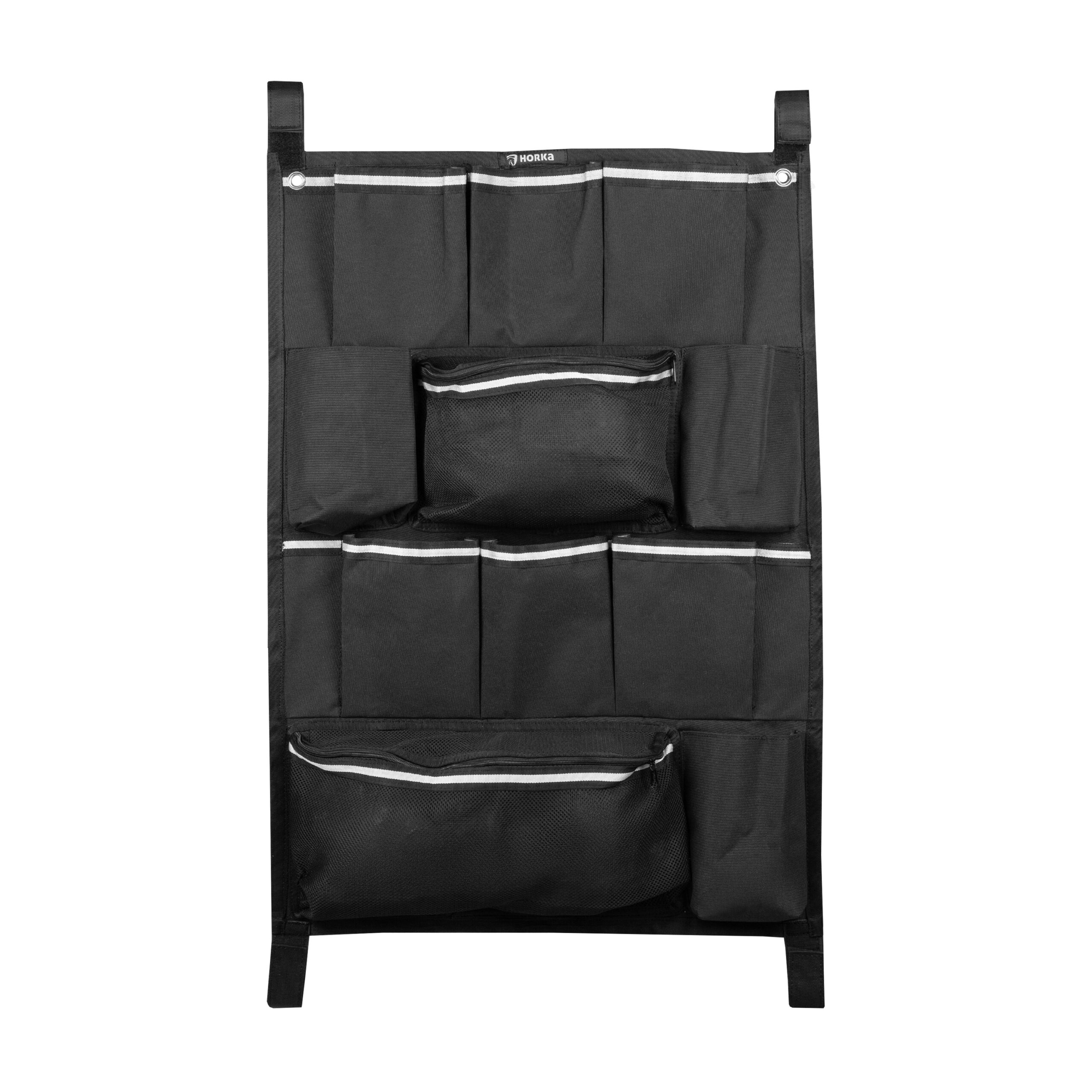 STAL ORGANIZER