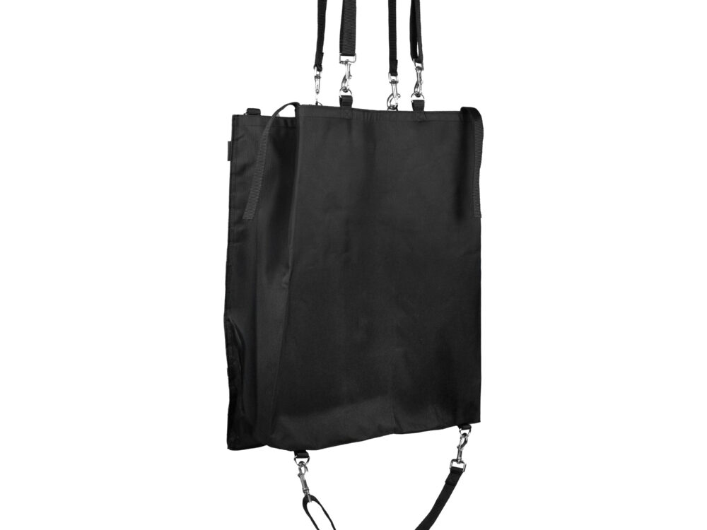 HOOIZAK QUATRO