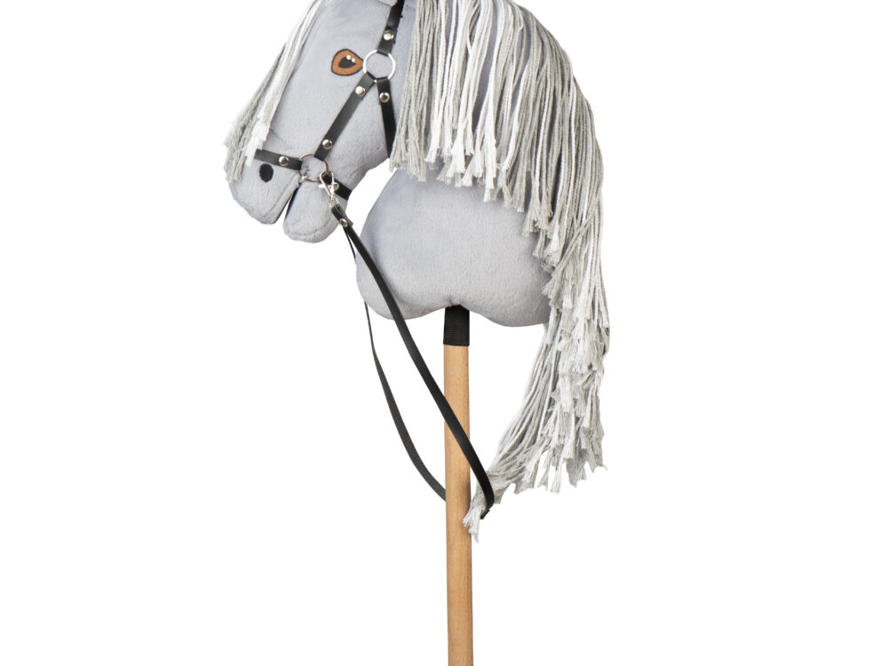 Horka HOBBY HORSE