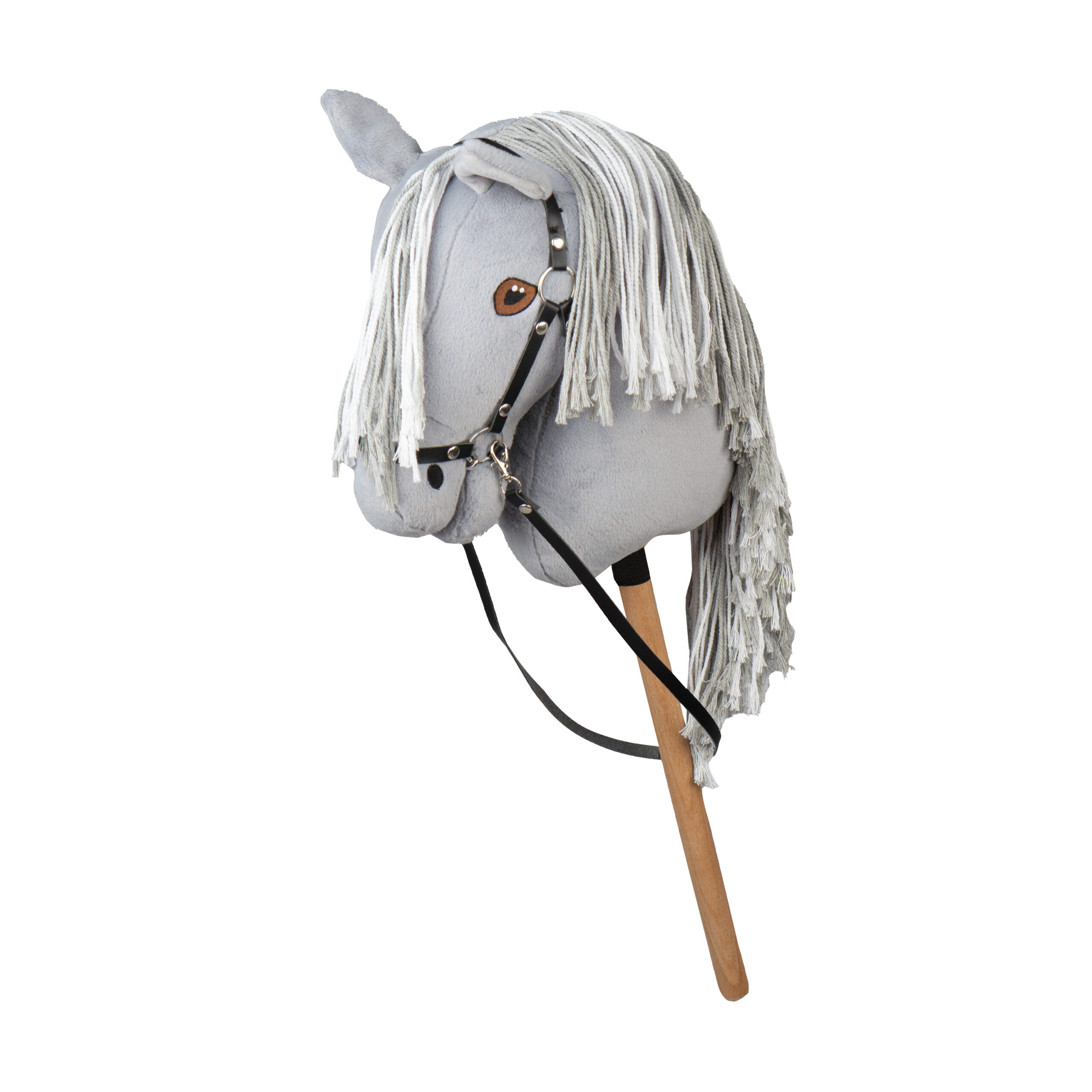 Horka HOBBY HORSE - Afbeelding 2