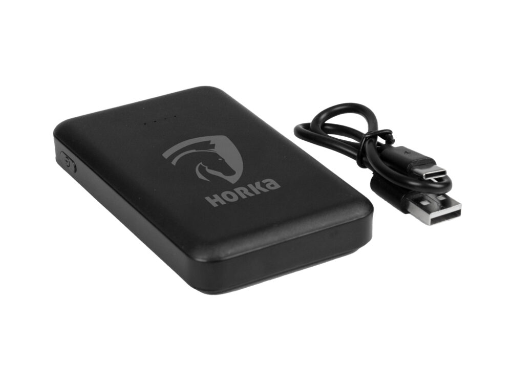 BATTERIJ VOOR 112090 & 438085