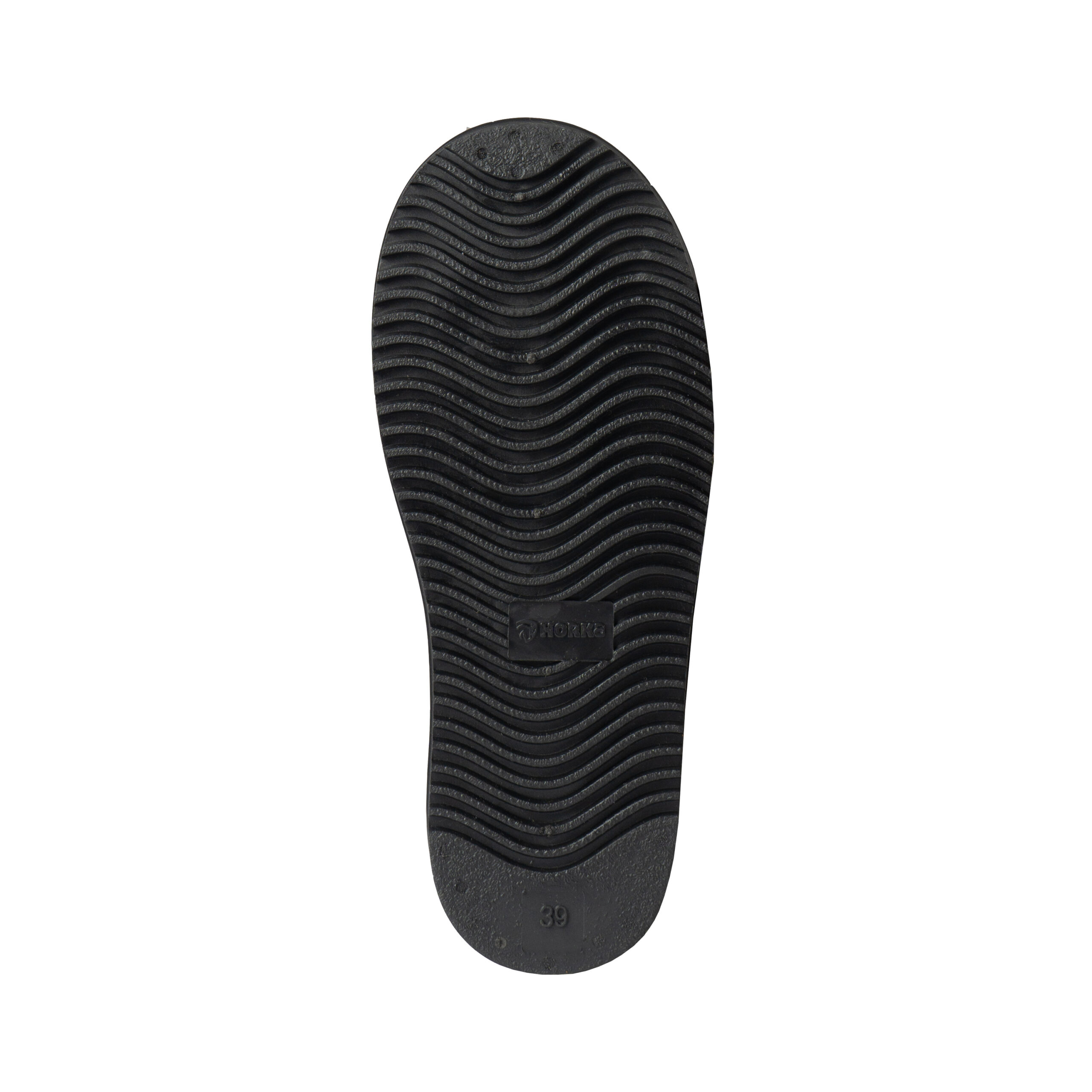 OUTDOOR LAARS WOOLLEY - Afbeelding 3