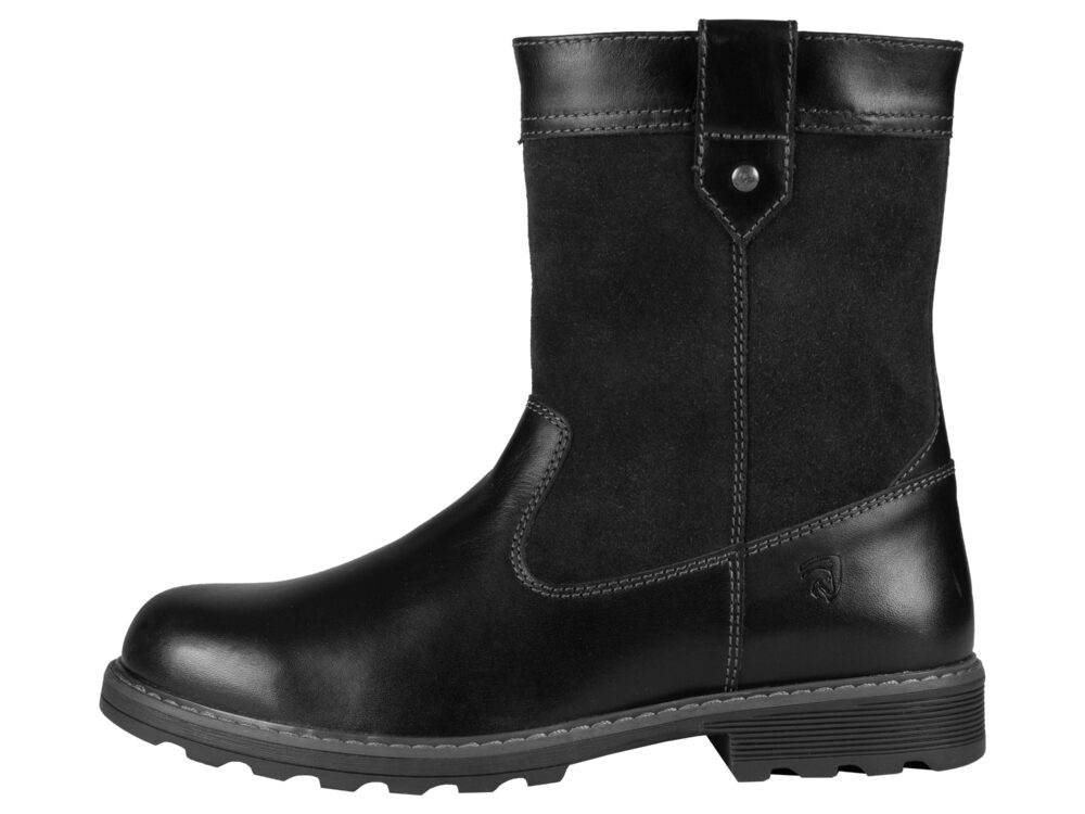 Horka CASUAL LAARS STRATFORD