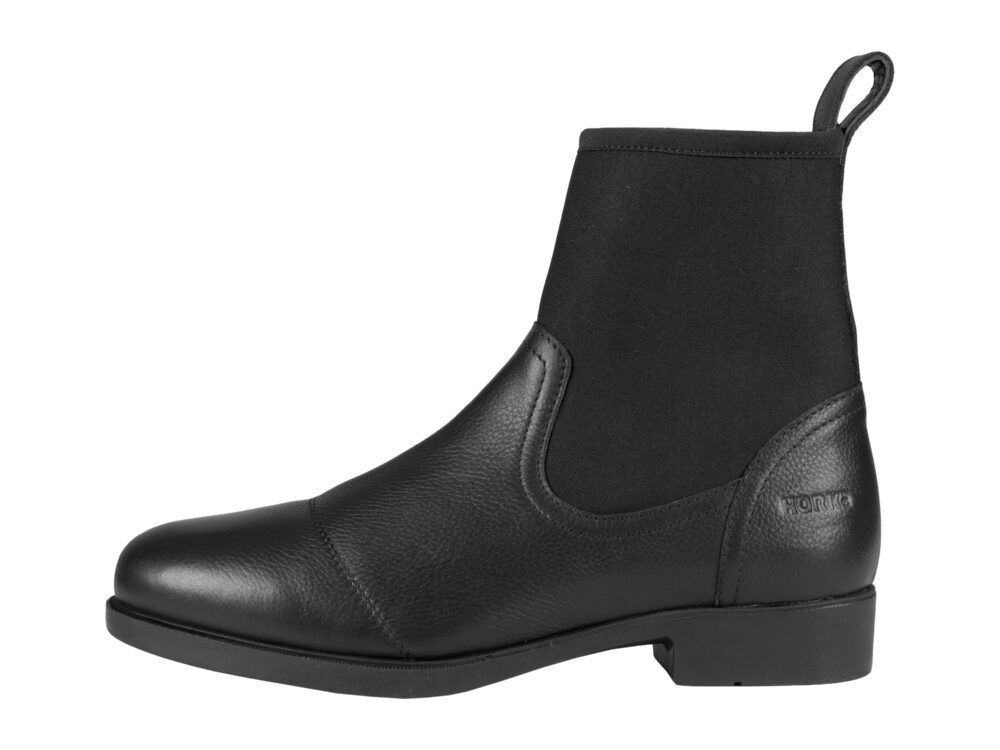 JODHPUR SCHOEN FLEX