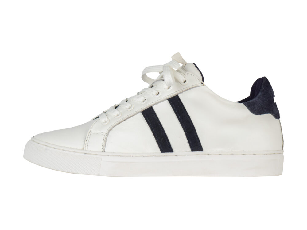 SNEAKER GIRONA