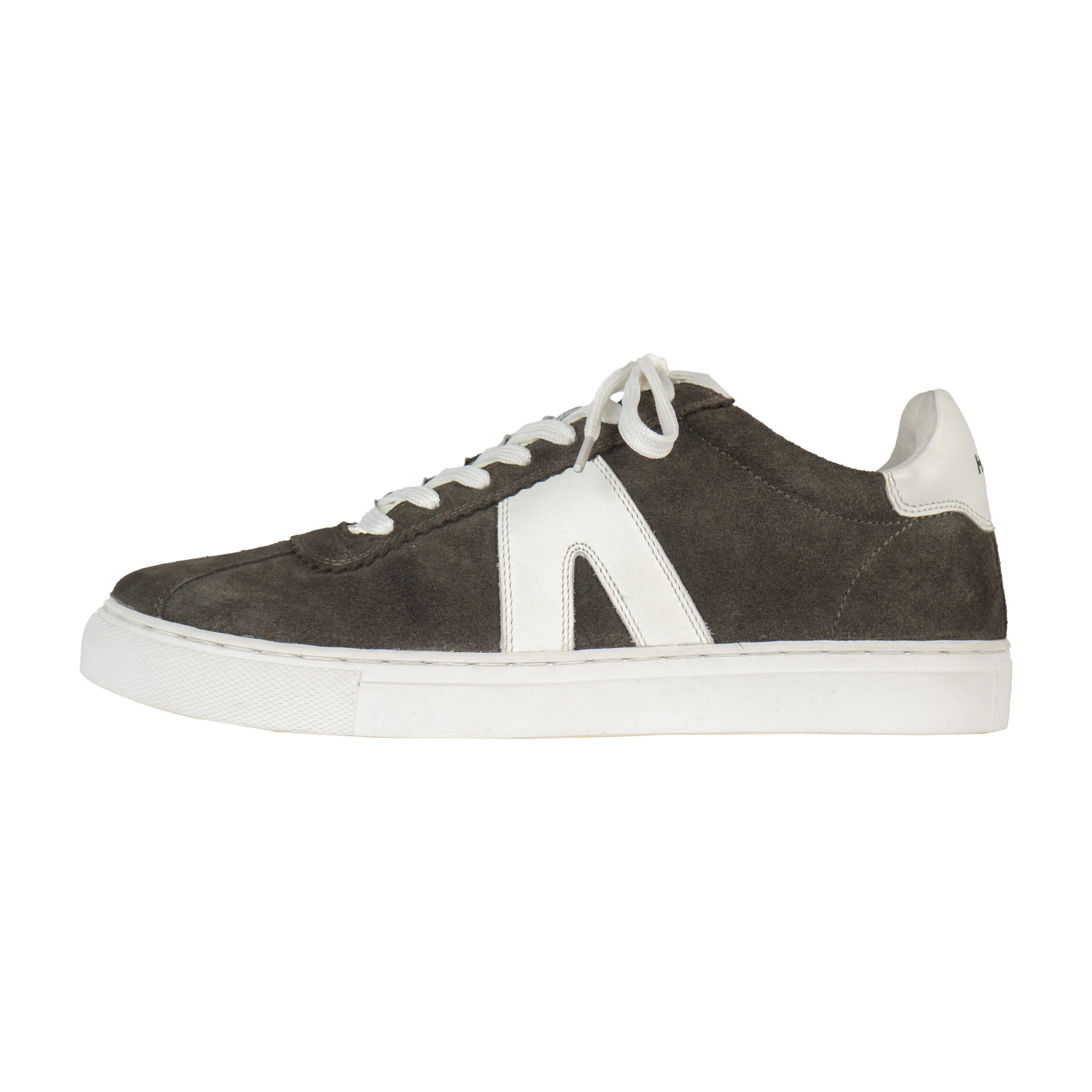 SNEAKER VIGO