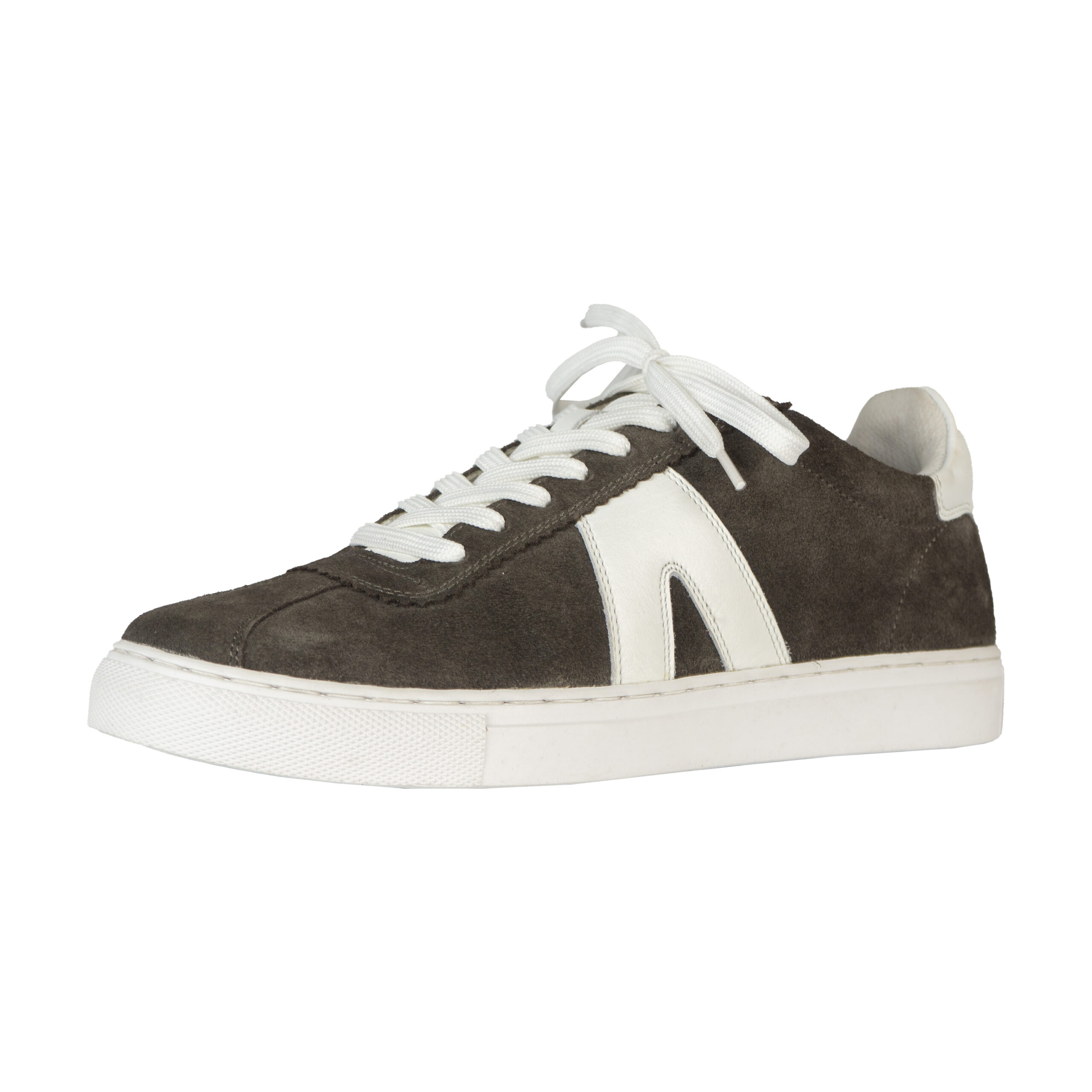 SNEAKER VIGO - Afbeelding 3
