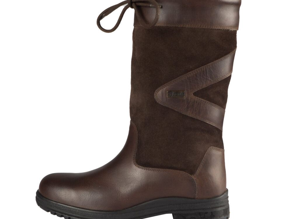 OUTDOOR LAARS GREENWICH WIDE