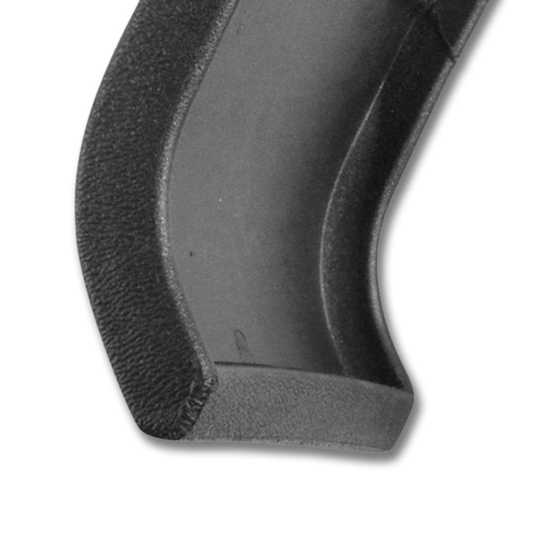 Waldhausen Clasp for Grooming box 1541, anthracite - Afbeelding 5