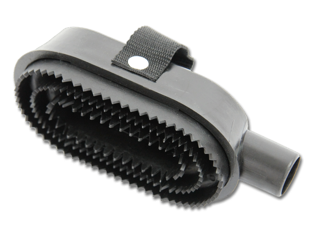 Waldhausen Replacement Curry Comb f. 57004/1597