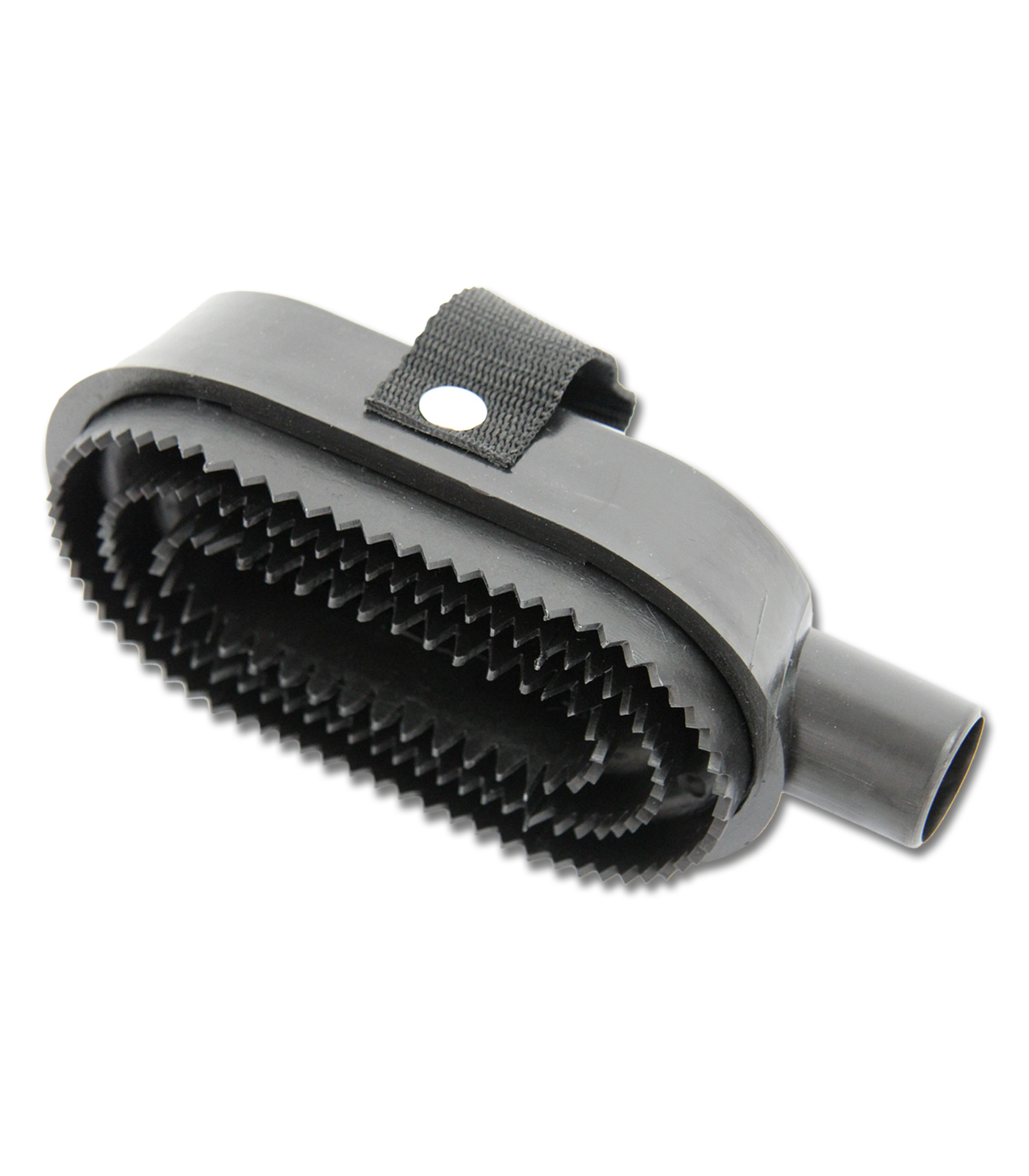 Waldhausen Replacement Curry Comb f. 57004/1597