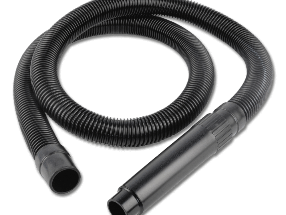 Waldhausen Replacement Hose 1,60 for 1597