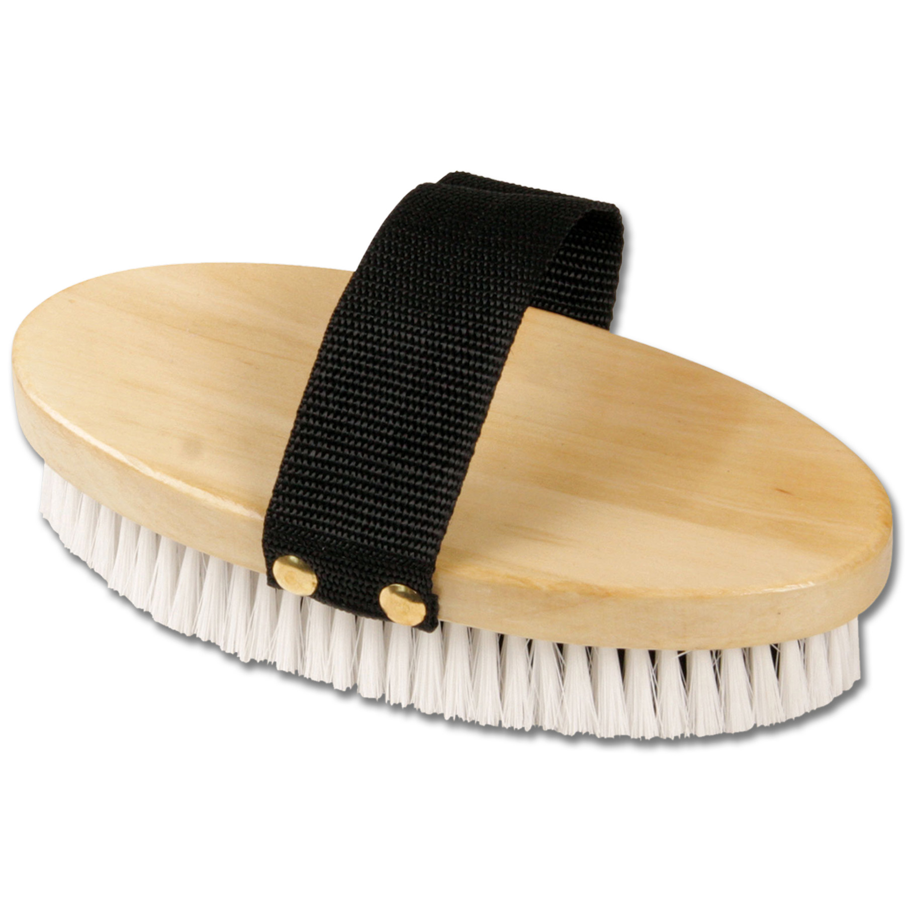 Waldhausen Body Brush, large