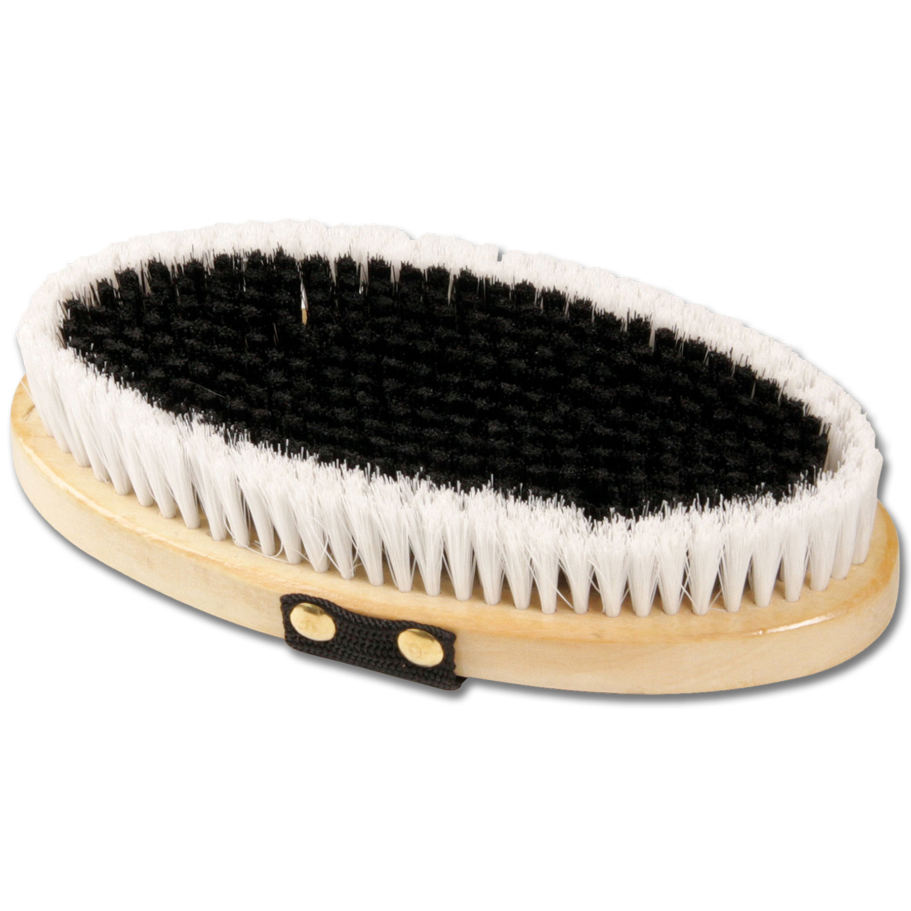 Waldhausen Body Brush, large - Afbeelding 4