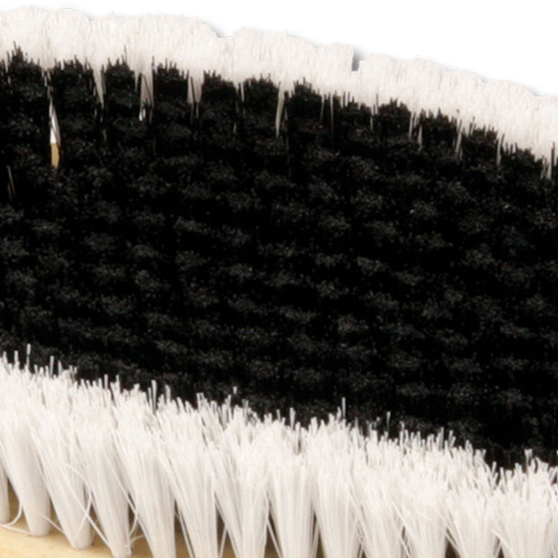 Waldhausen Body Brush, large - Afbeelding 5