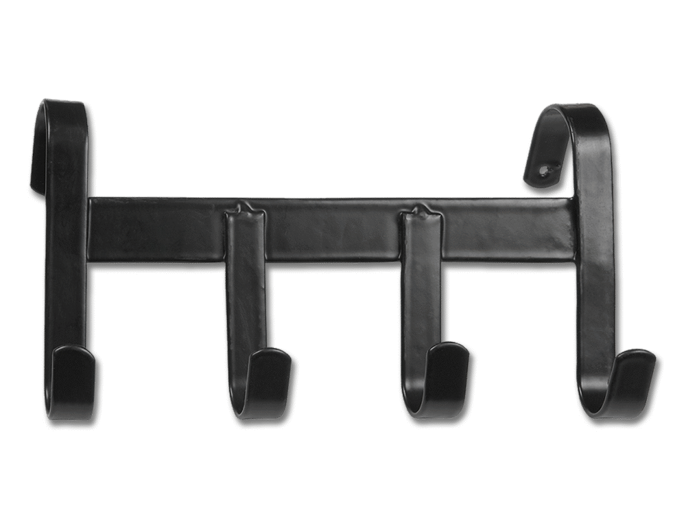 Waldhausen Hoofdstelhanger 4 haken