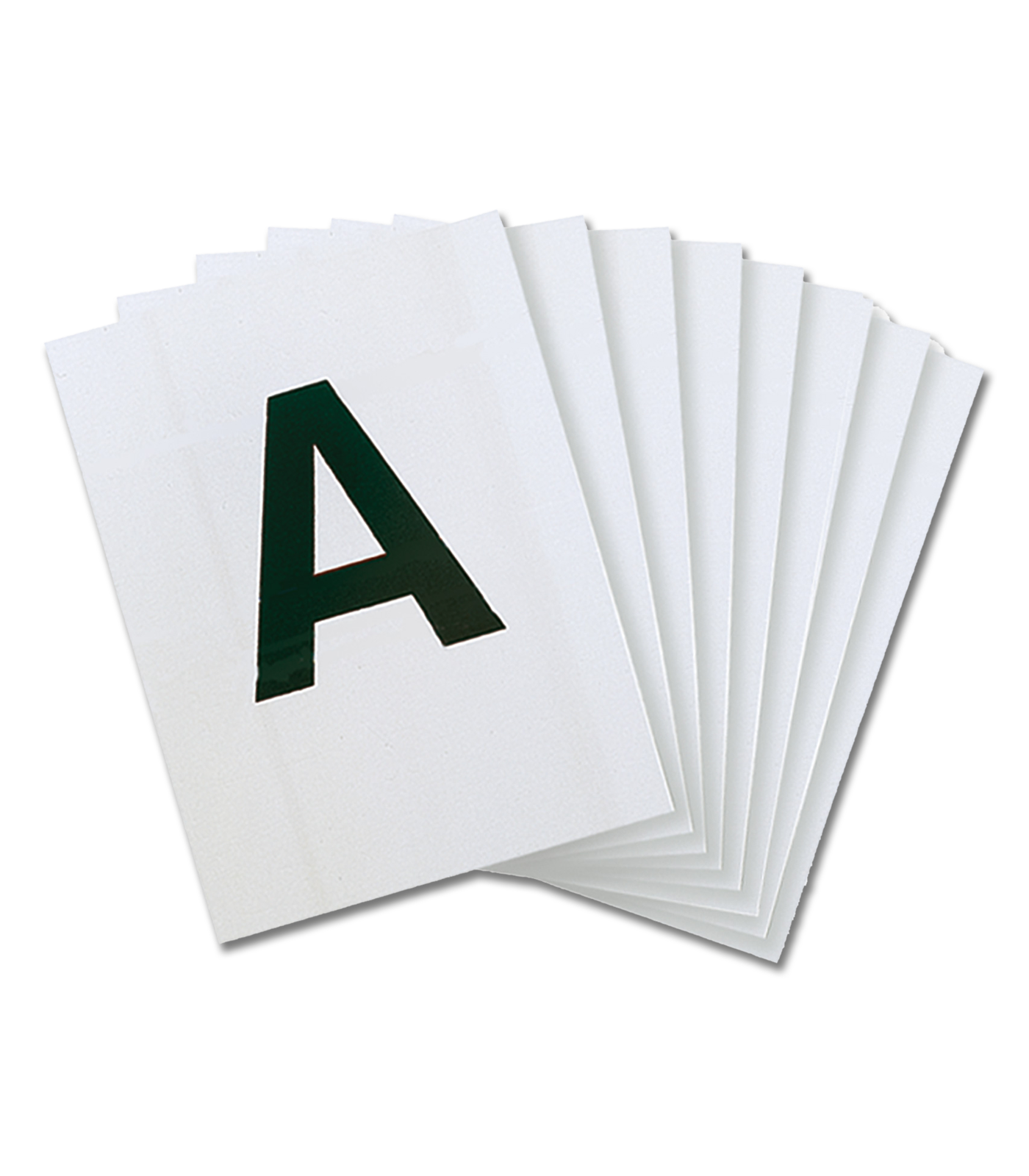 Waldhausen Dressage Markers, 20 m x 60 m, 12 pcs