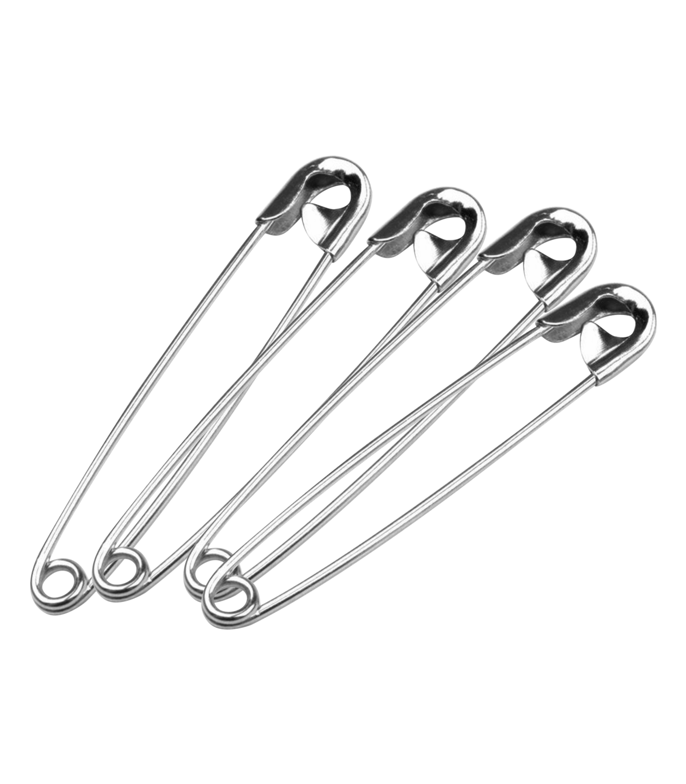 Waldhausen Competition Number Set, Oval, With Elastic Bands, three digi - Afbeelding 2