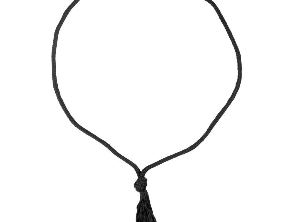 NECKROPE UNI