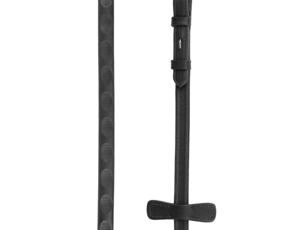 MAGNAGRIP RUBBER TEUGEL