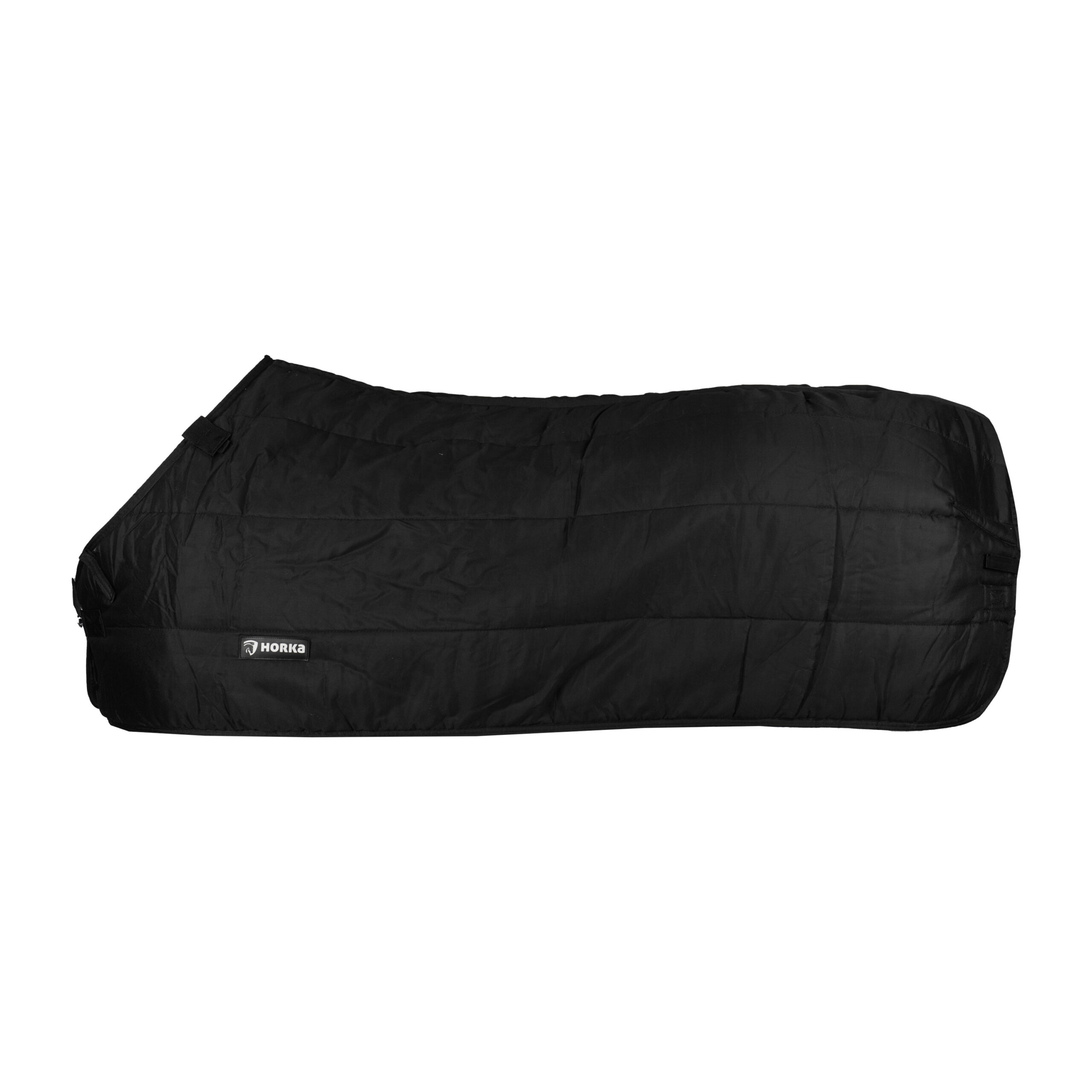 ONDERDEKEN 100 GRAM - Afbeelding 3