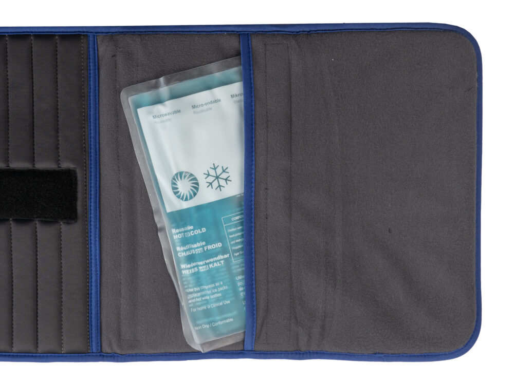 Horka Horka Cooling Bandage Per Paar