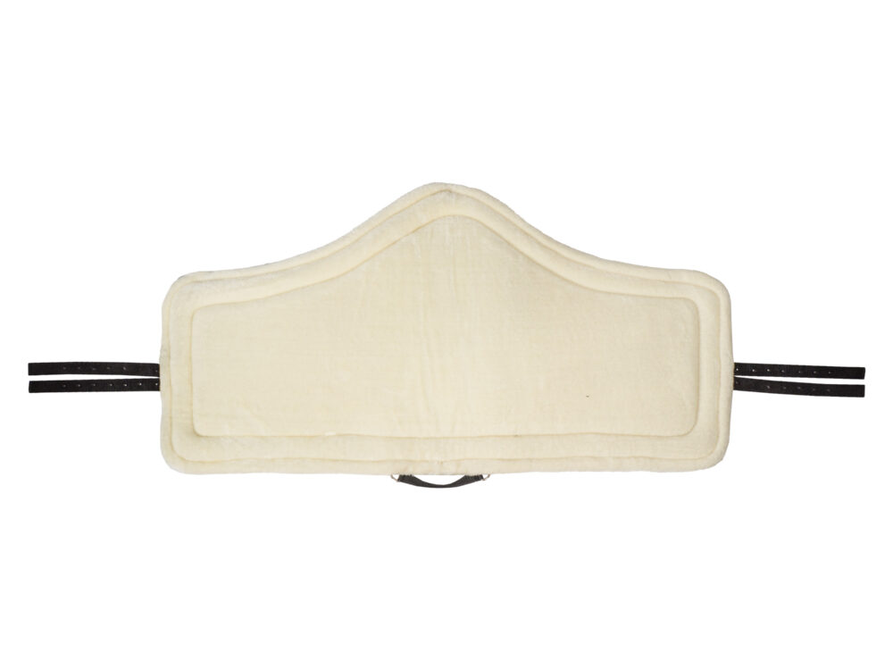 Horka Horka Barebackpad