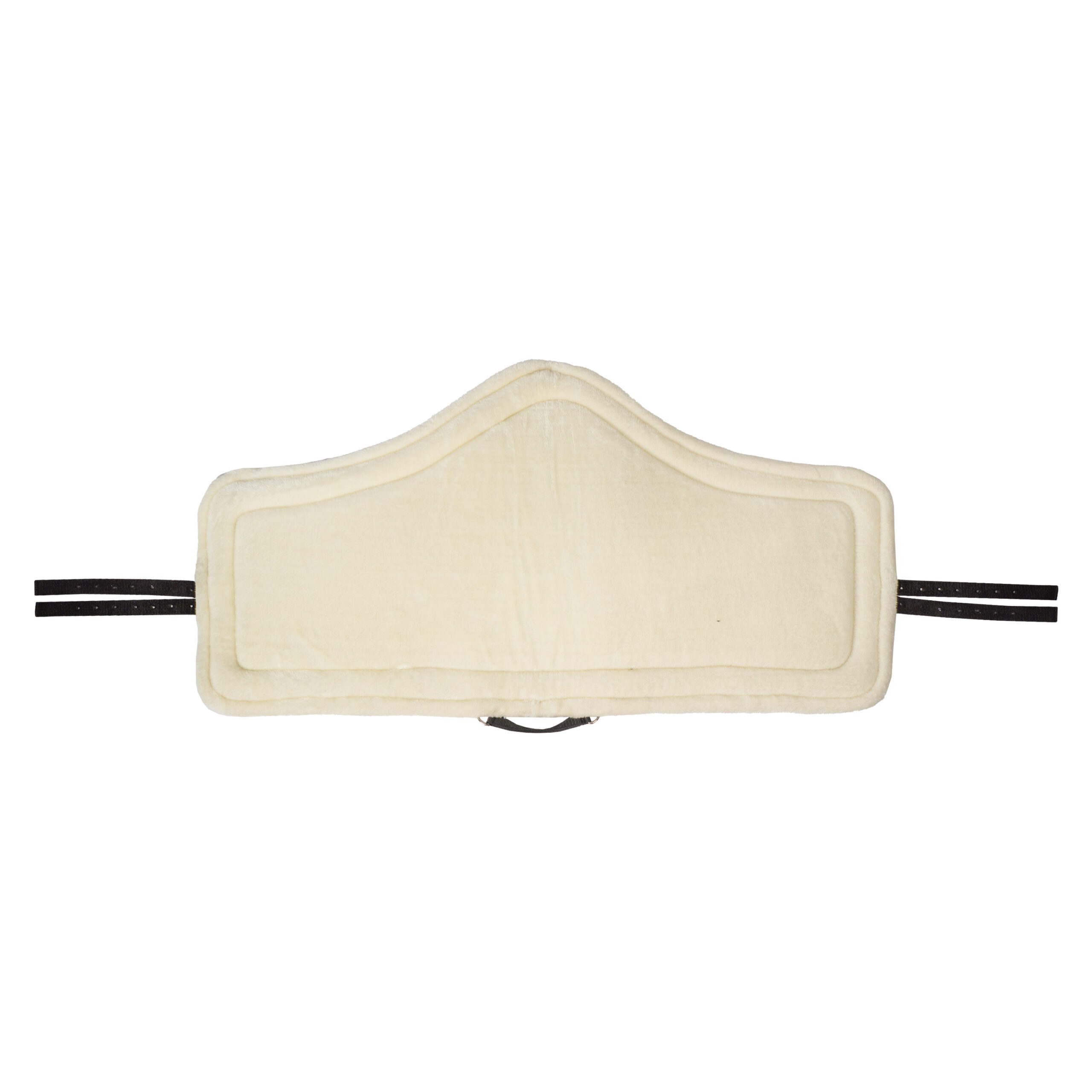 Horka Horka Barebackpad