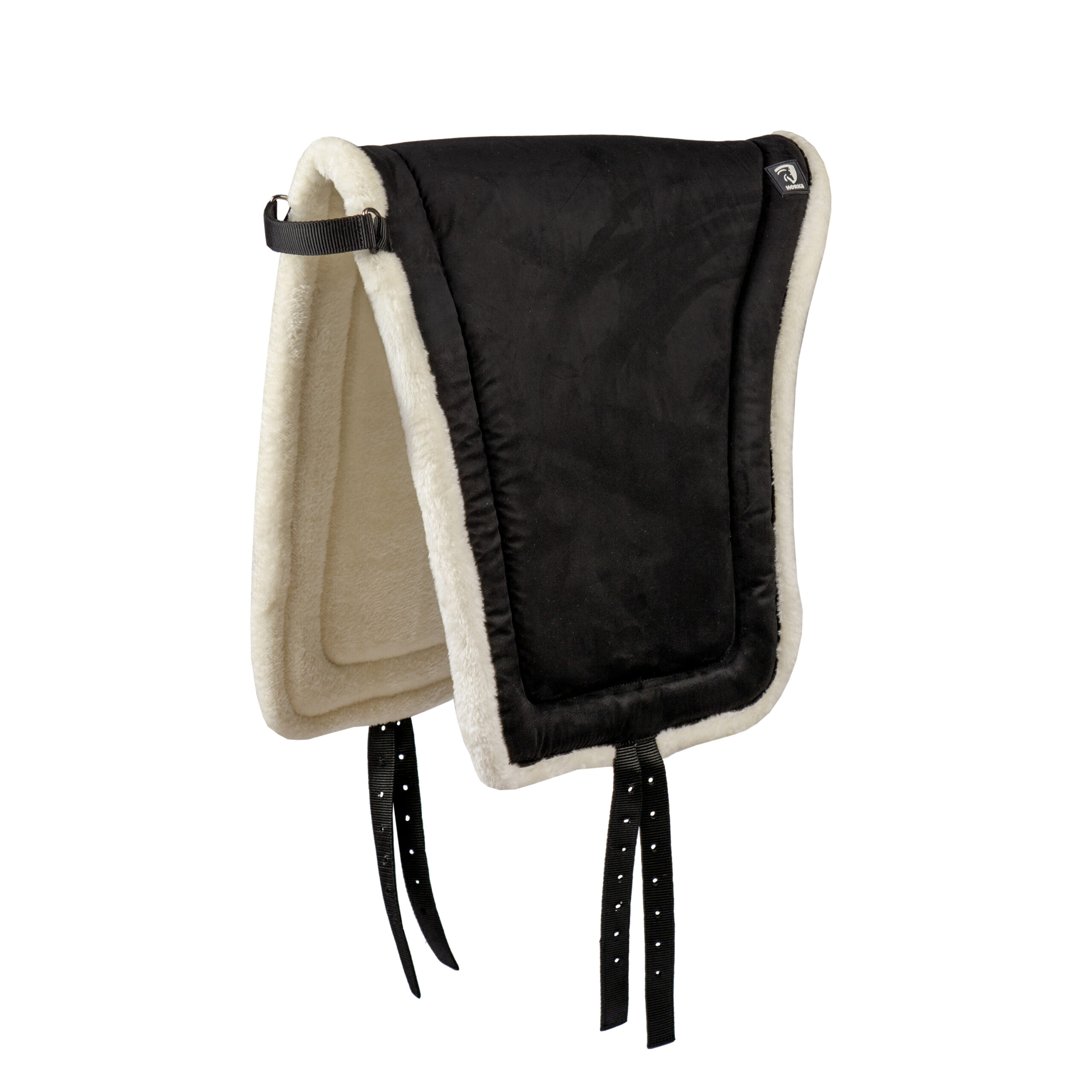 Horka Horka Barebackpad - Afbeelding 2