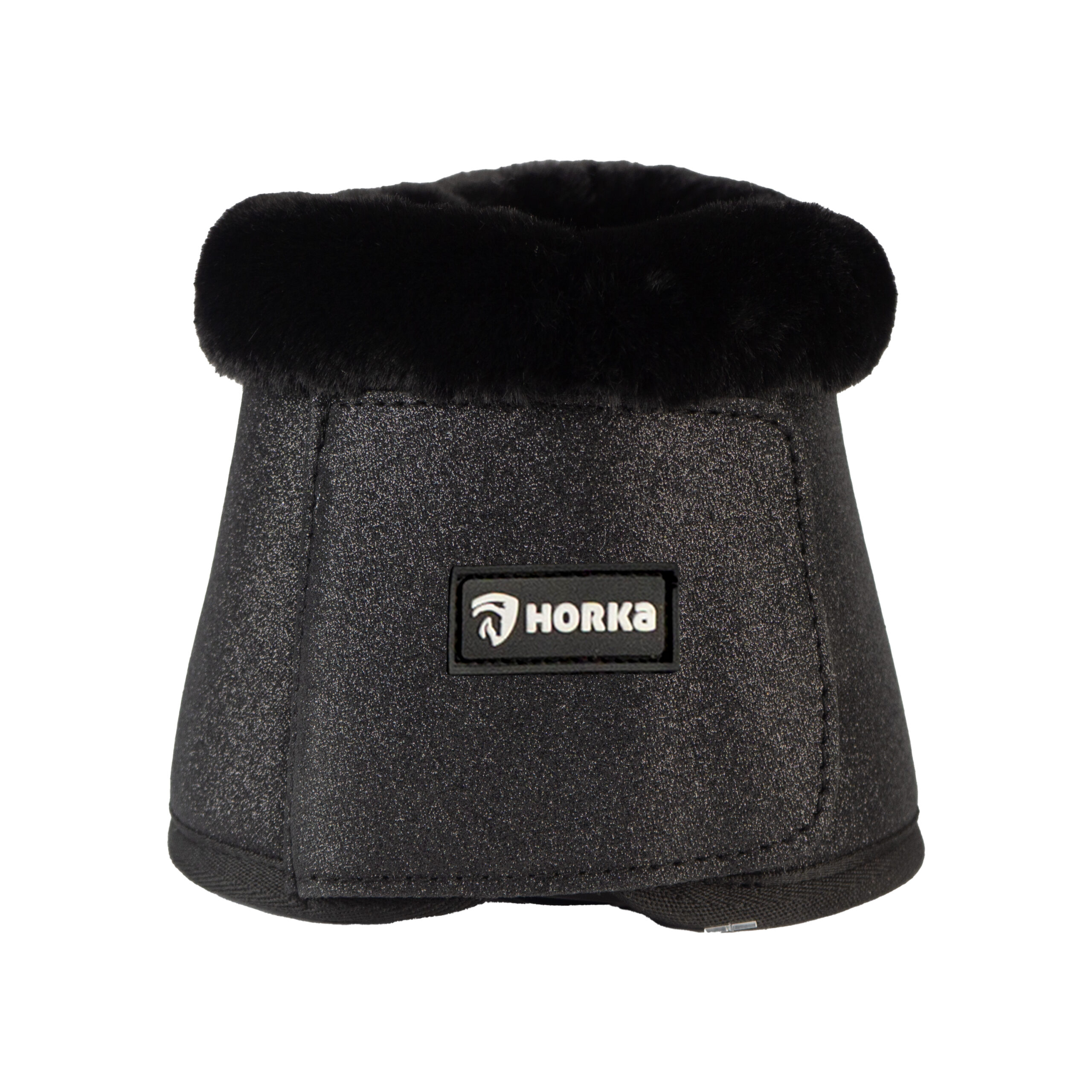 Horka Horka Springschoenen Glitter