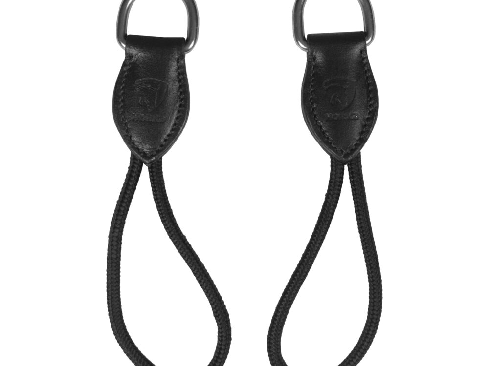Horka horka D-Ring Verlenger