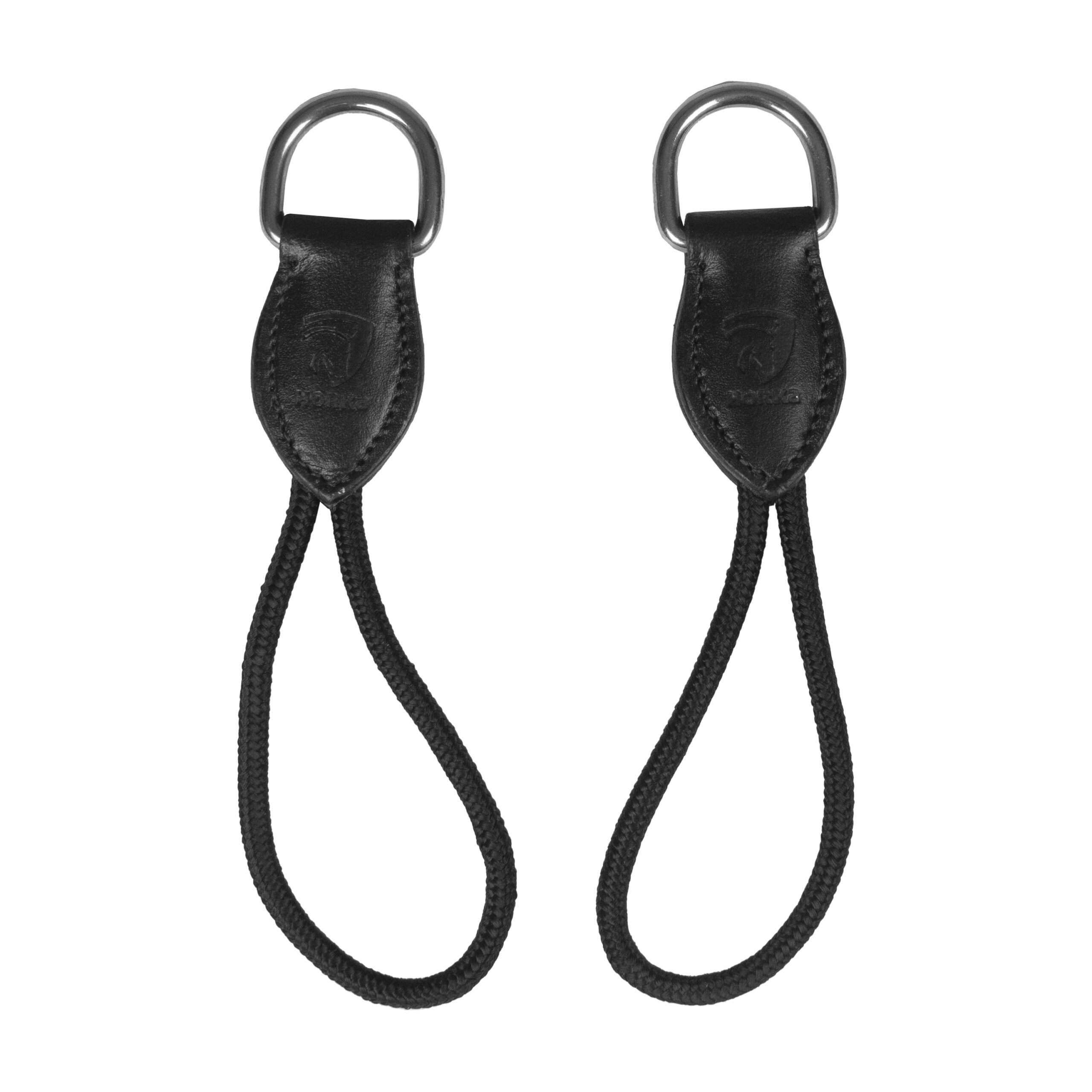 Horka horka D-Ring Verlenger