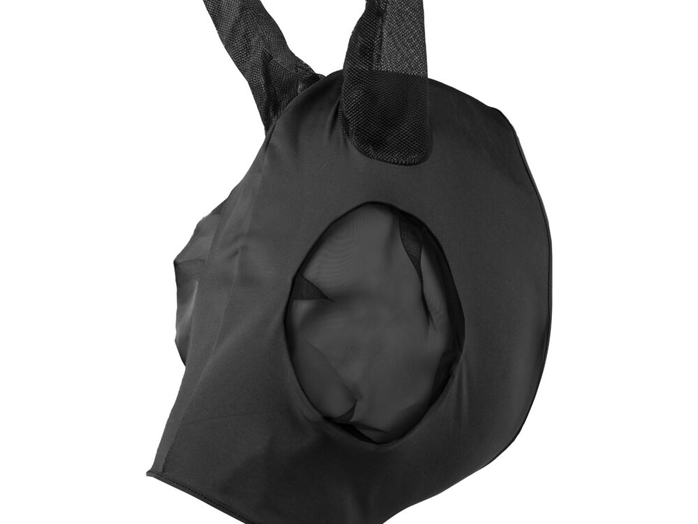 Horka Horka Vliegermasker Happy Bee
