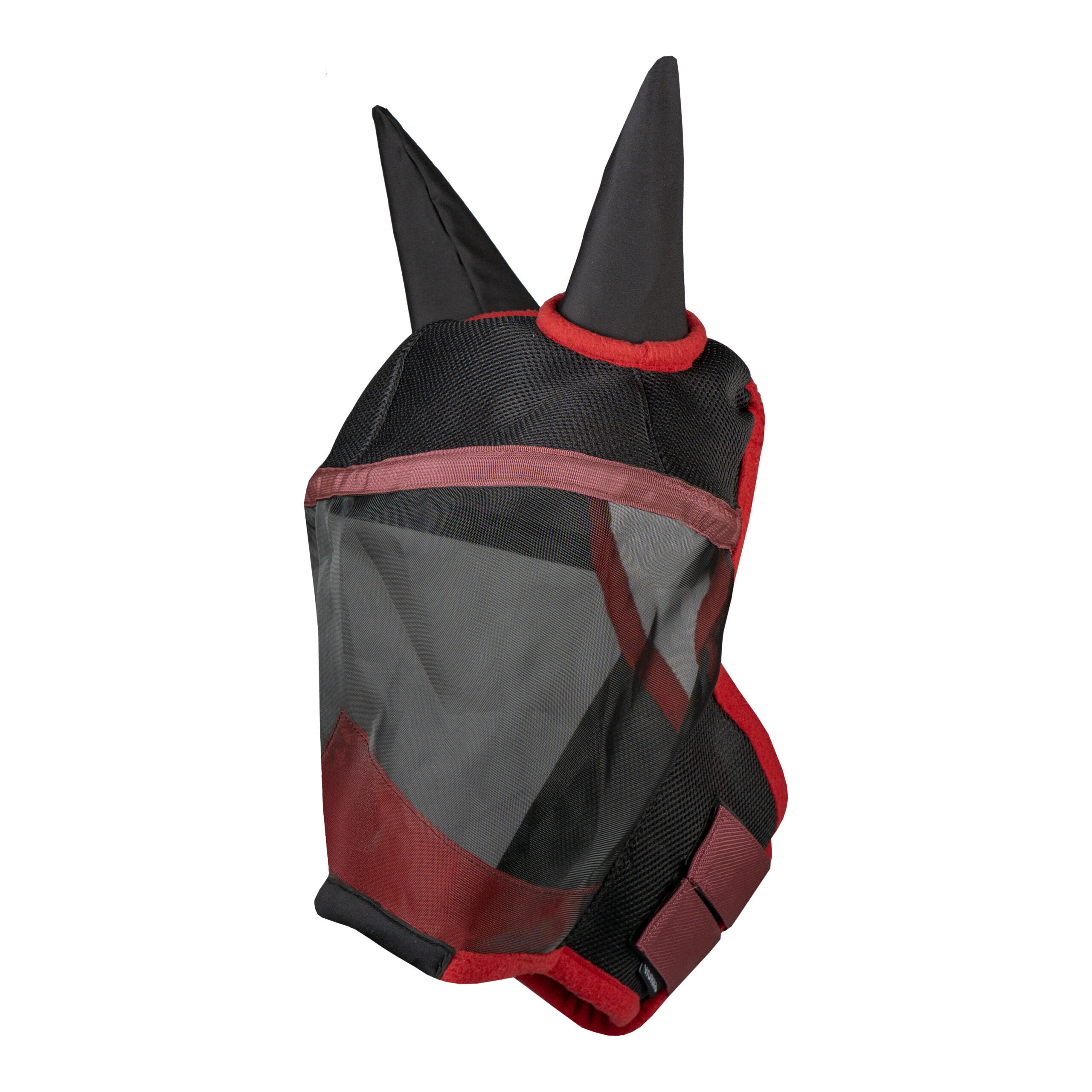 Horka Horka Vliegenmasker Bow - Afbeelding 2