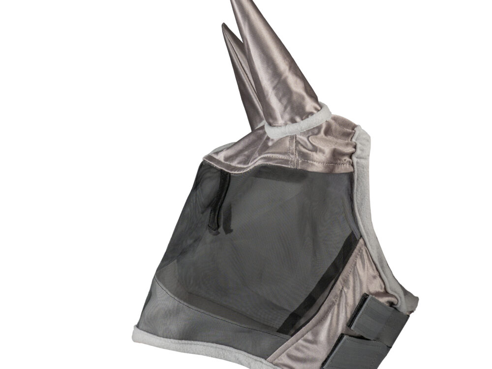 Horka Horka Vliegenmasker