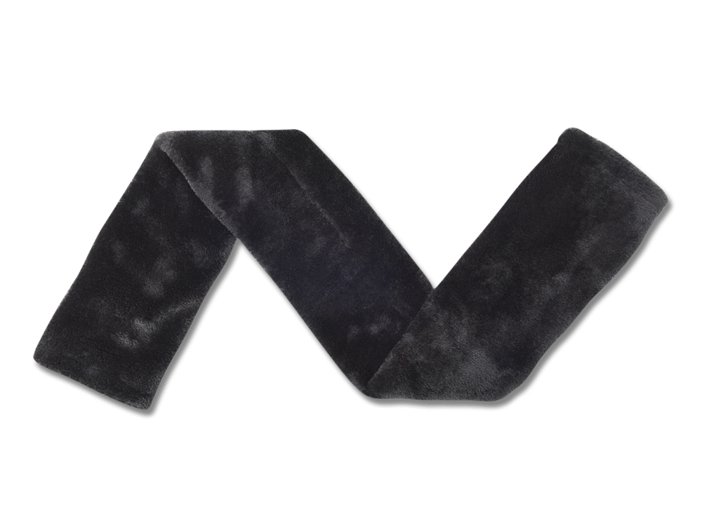 Waldhausen singelhoes, zwart, 50cm
