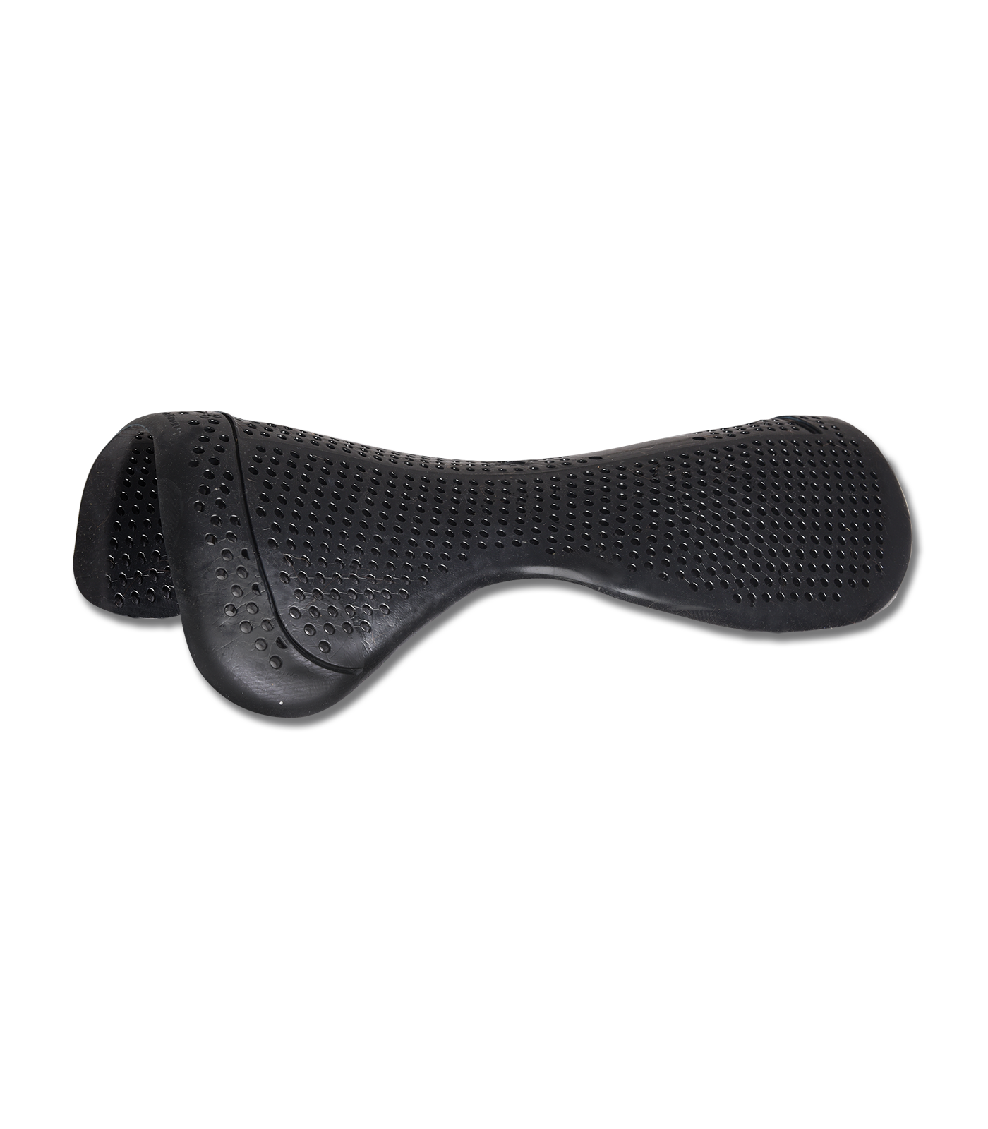 Waldhausen Gel-Pad, Basic, black