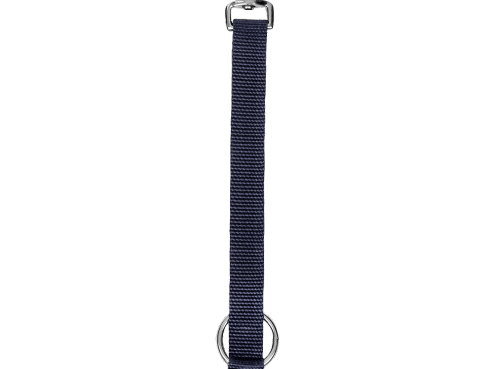 Waldhausen Bucket holder, nightblue