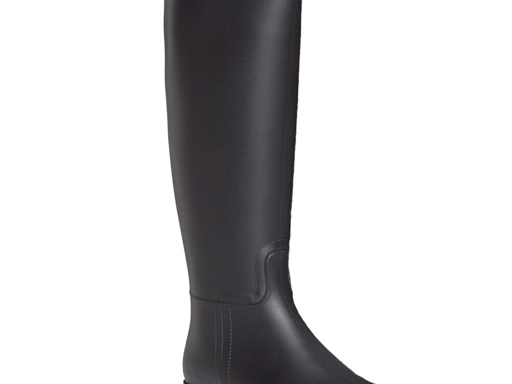 Waldhausen Riding Boots Star, children, size 29