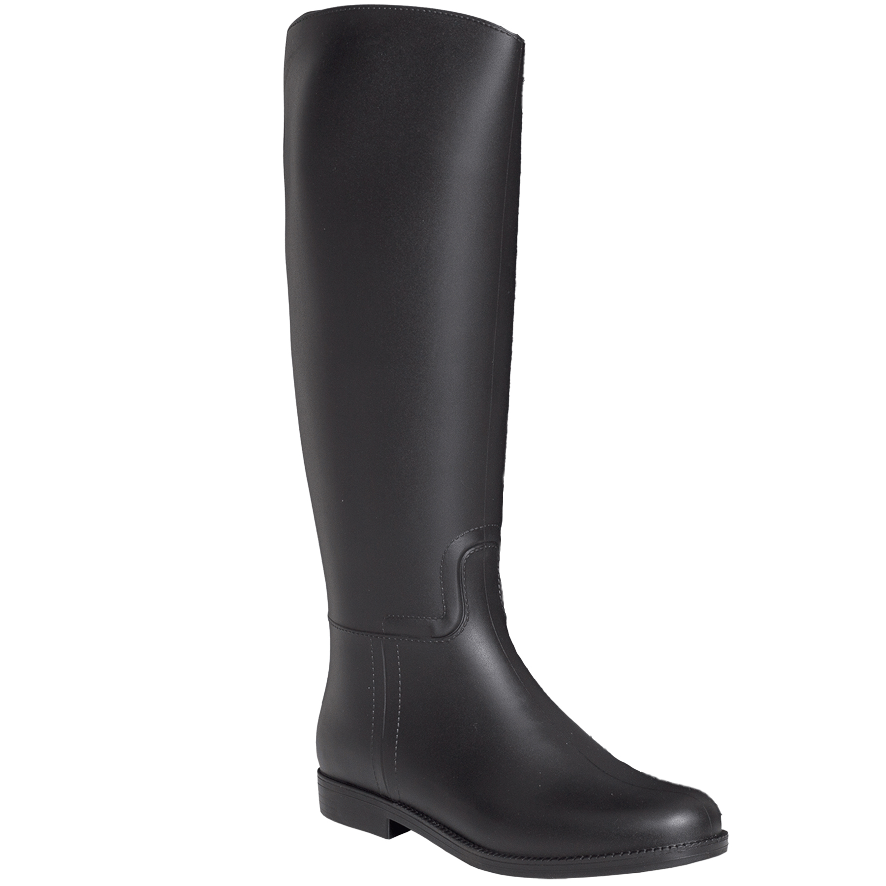 Waldhausen Riding Boots Star, children, size 29