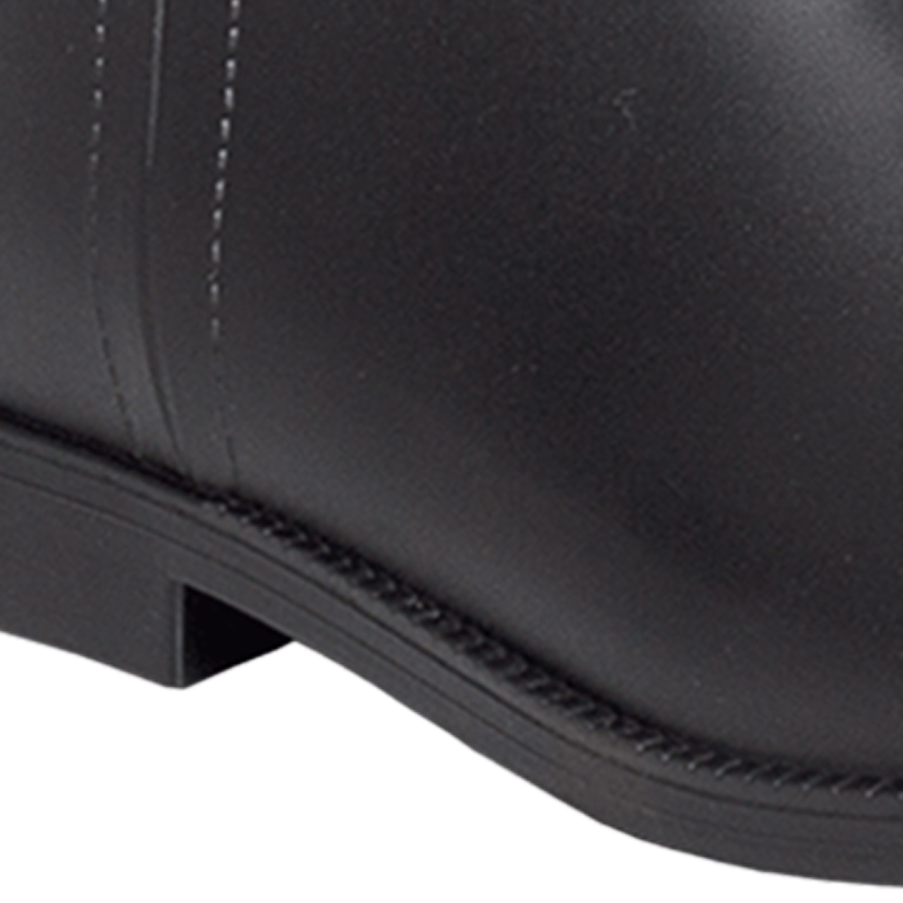 Waldhausen Riding Boots Star, children, size 29 - Afbeelding 2