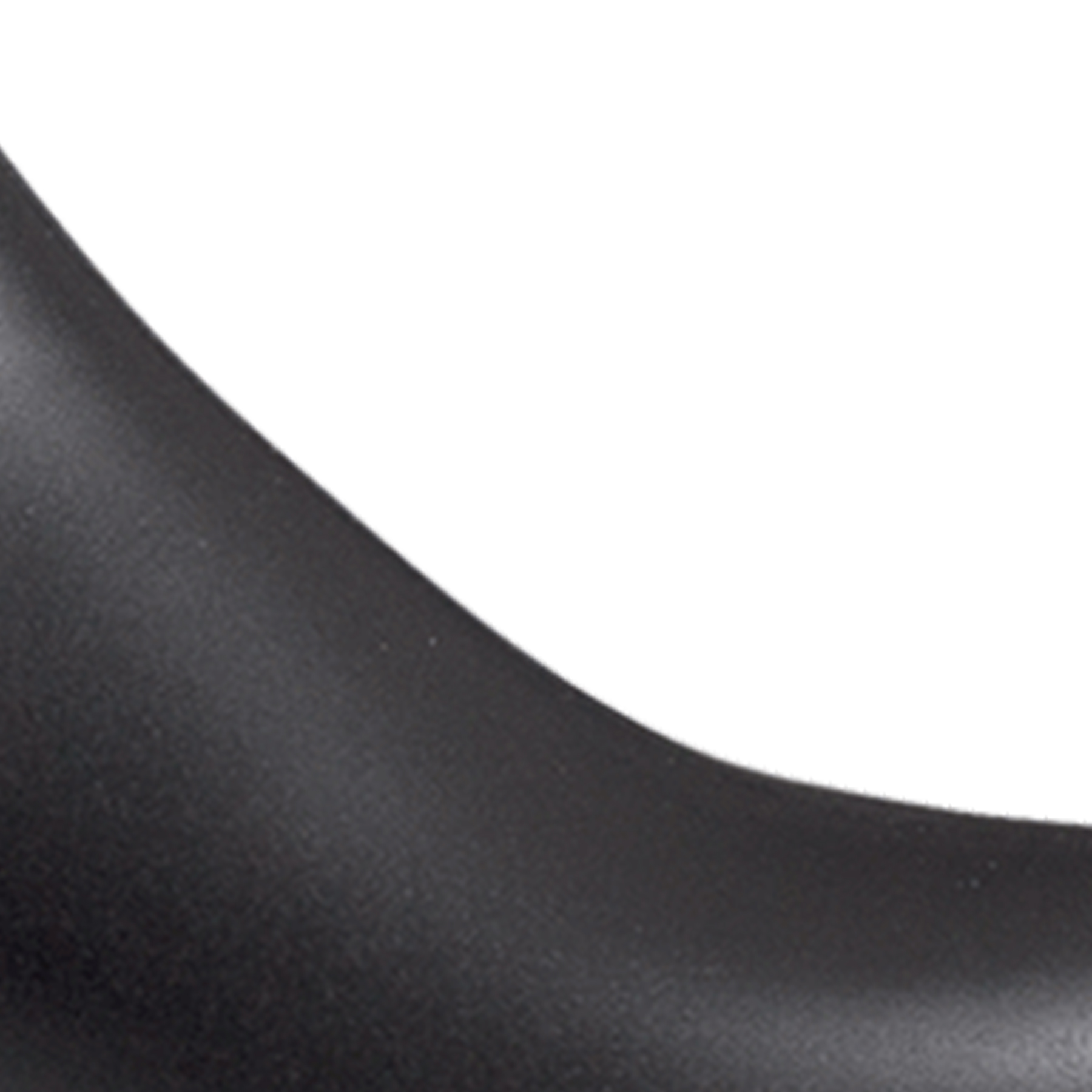 Waldhausen Riding Boots Star, children, size 29 - Afbeelding 3