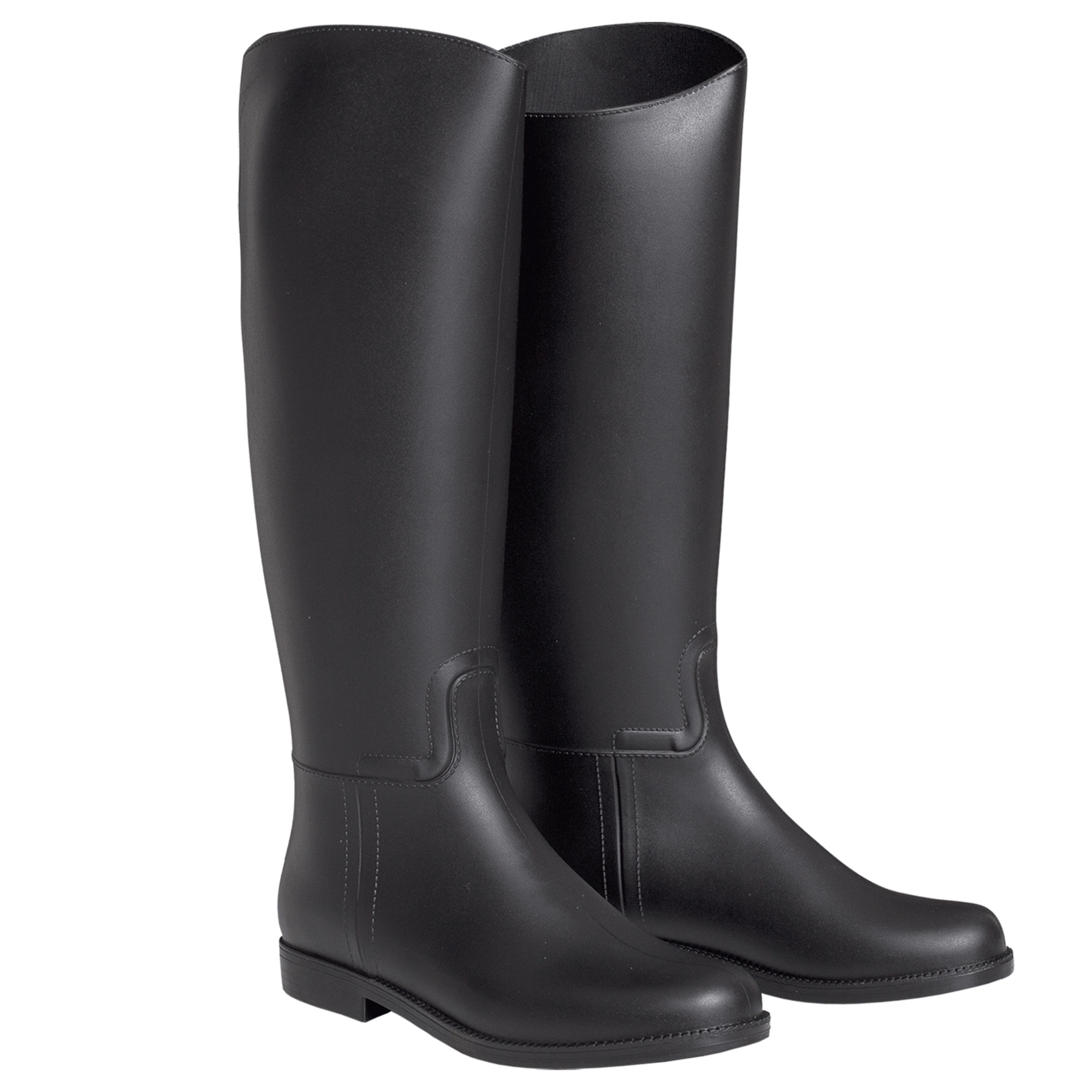 Waldhausen Riding Boots Star, children, size 29 - Afbeelding 4