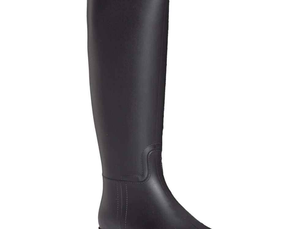 Star Rijlaarzen ladies, size 35