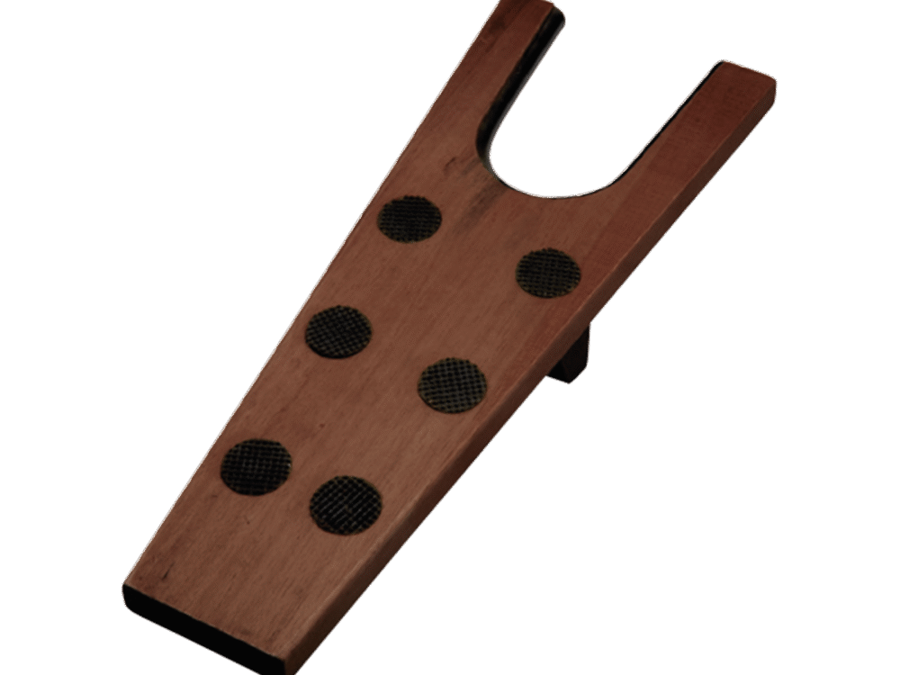 Waldhausen Boot Jack All Wood