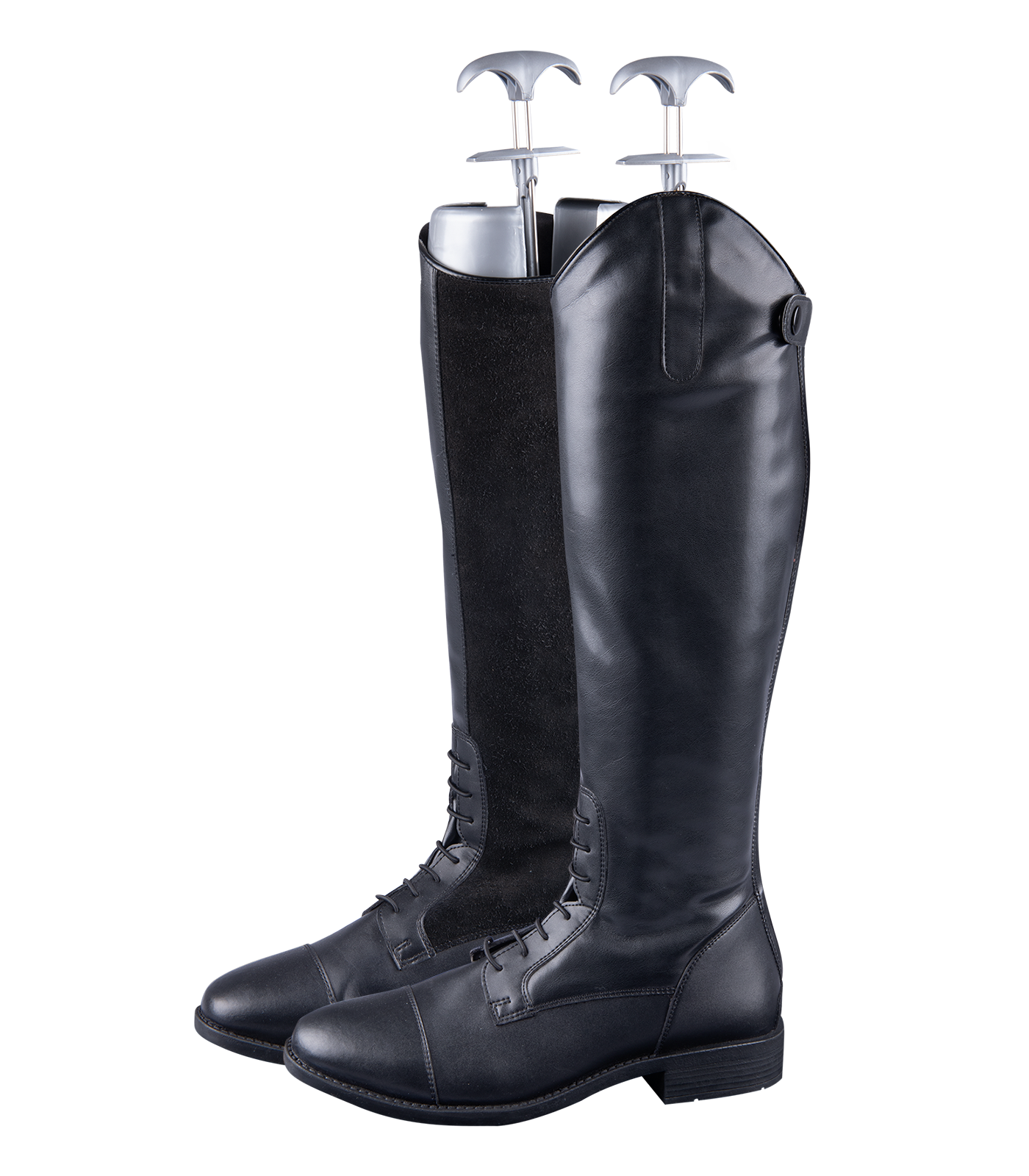Waldhausen Bootstretcher, silver - Afbeelding 2