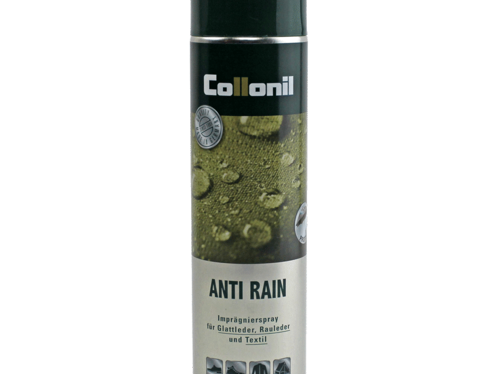 Waldhausen Collonil Anti Rain 400ml