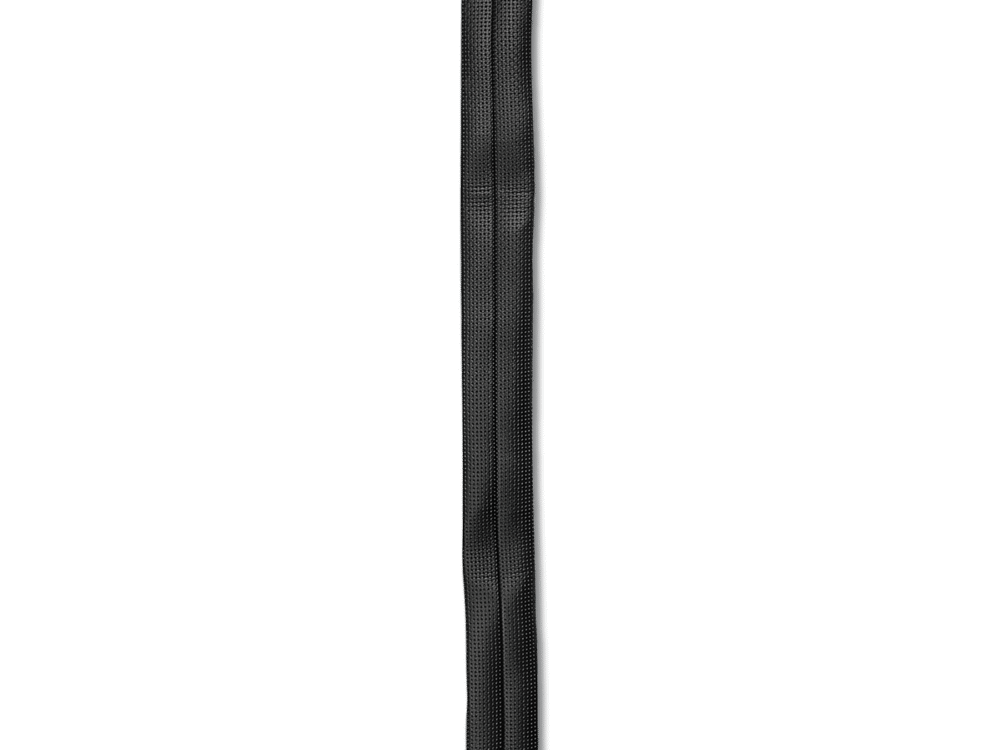 Wintec Supersoft Singel 110 cm