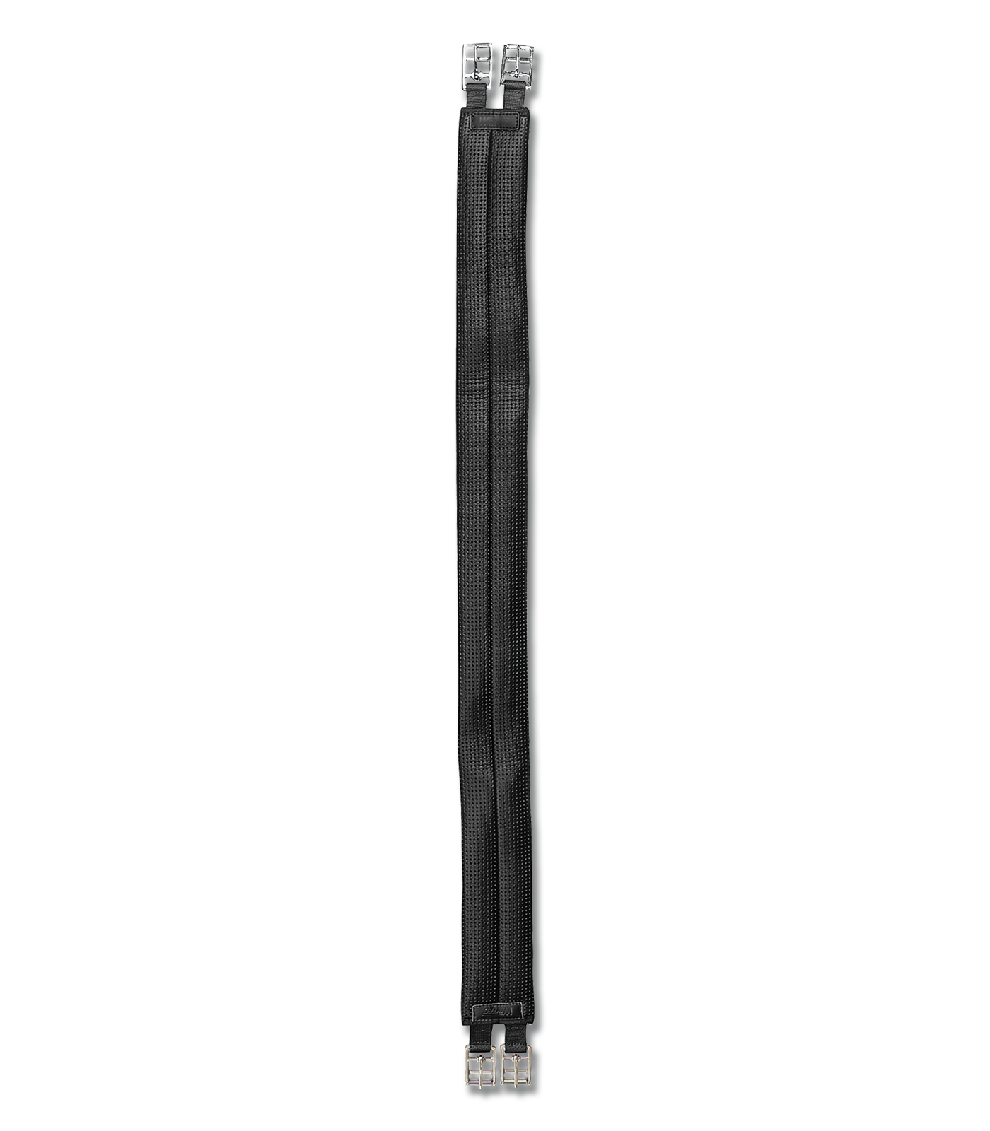 Wintec Supersoft Singel 110 cm
