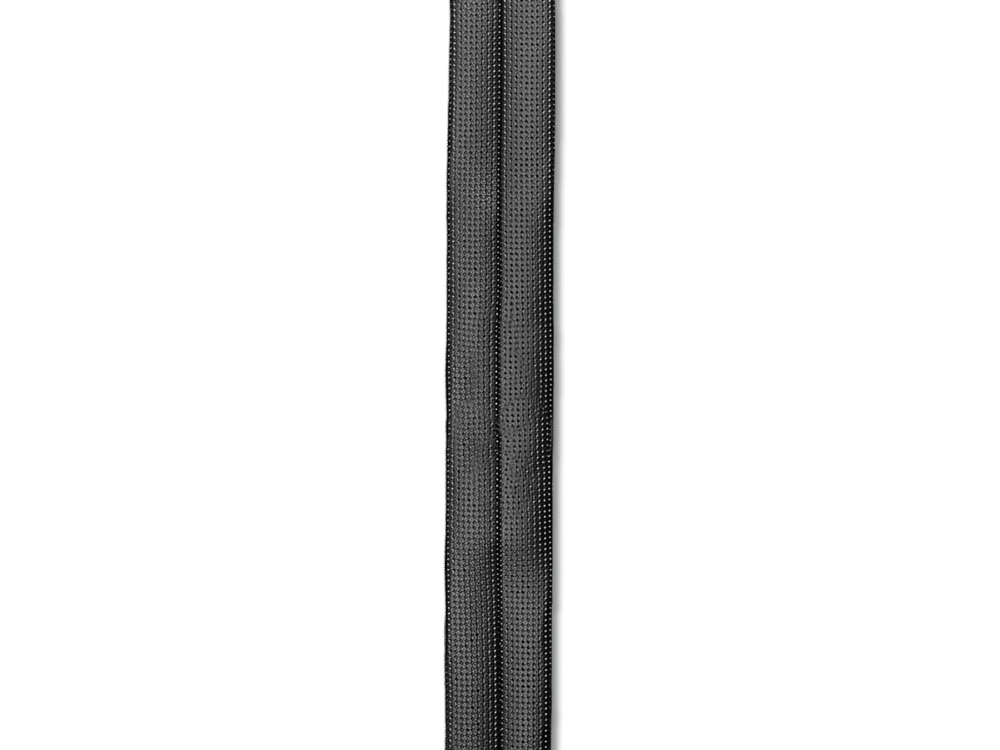Wintec Korte Singel Super Soft 50cm